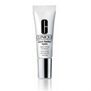 CLINIQUE Even Better Eyes 10 ml